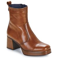 dorking botines cristel para mujer