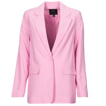 Vero Moda Chaqueta VMCARMEN para mujer