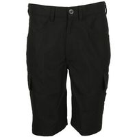 the north face short m horizon short para hombre