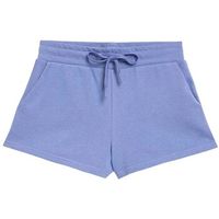 4f pantalon pirata ss23tshof175denim para mujer
