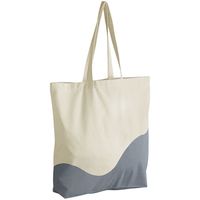 westford mill bolsa rw10674 para mujer
