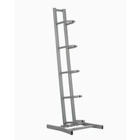 soporte balon medicinal - boomfit