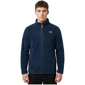 Canadian Peak Polar Jersey Cardigans-HOMBRES para hombre