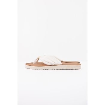 Tommy Hilfiger Chanclas Fw0fw09194 para mujer