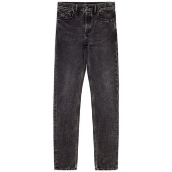 Diesel Jeans D-Sark para hombre