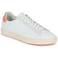 clae zapatillas bradley california para hombre