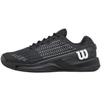 wilson zapatillas de tenis wrs334400 para hombre