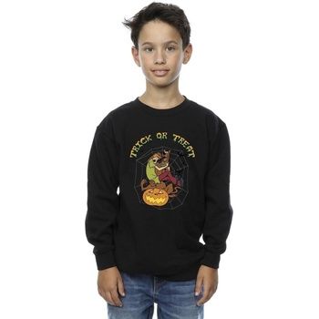 Dessins Animés Jersey BI32595 para niño