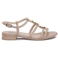 nerogiardini zapatos bajos armenia cipria para mujer