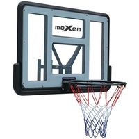 set tablero baloncesto moxen swish