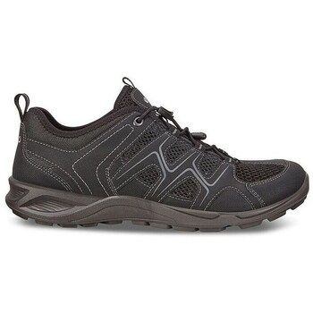 Ecco Zapatillas Terracruise LT para hombre