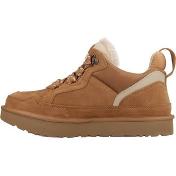 UGG Deportivas Moda M Lowmel para hombre