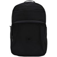 ellesse mochila cs2933 para mujer
