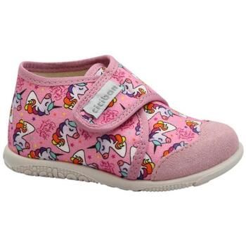 Balocchi Pantuflas BAL-I26-66450-HE para niño