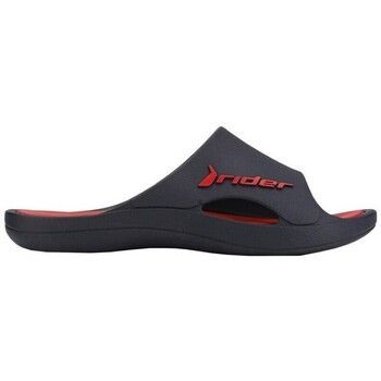 Rider Chanclas Bay Xii AD para hombre