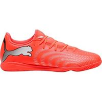 puma zapatillas de tenis future 9 play it para hombre