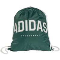 adidas mochila jg1083 para hombre
