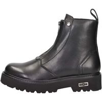 cult botas clm431300 para hombre