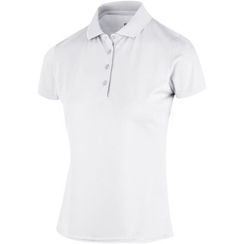 Island Green Tops y Camisetas Classic para mujer