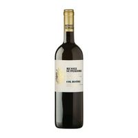 russiz superiore vino blanco col disore collio 75 cl 13 vol