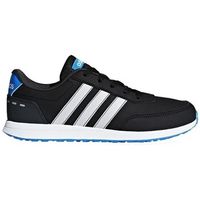 adidas zapatillas vs switch 2 k para nino