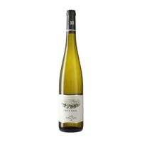fritz haag vino blanco brauneberger juffer grosses 75 cl 13 vol