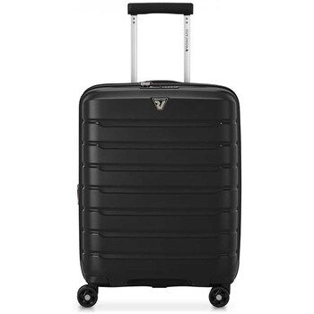 Roncato Bolsa de viaje Trolley Cabina Exp 4W B-Flying para mujer