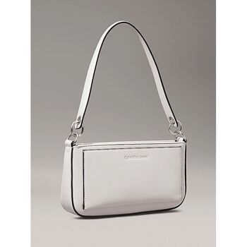 Calvin Klein Jeans Bolso de mano BOLSO SCULPTED MUJER para mujer