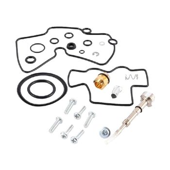 Kit de servicio del carburador Husqvarna SM 610 '05-'06 All Balls