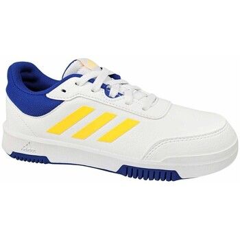 adidas Zapatillas Tensaur Sport 2.0 K para mujer