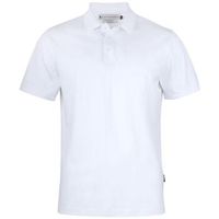 james harvest polo sunset para hombre