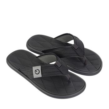 Cartago Flip Flop Gris C 83553-AR434