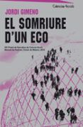 el somriure dun eco