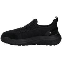 geox zapatillas deporte d36vna 01522 d oliviera grip para mujer