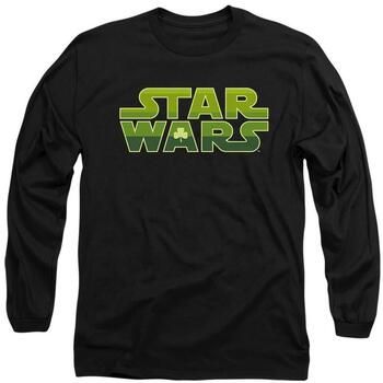 Disney Tops y Camisetas TV14213 para hombre