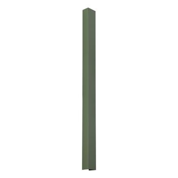 Aplique de pared freya 120