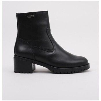 CallagHan Botines 33400 para mujer