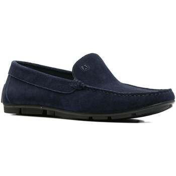 Alberto Gozzi Mocasines - para hombre