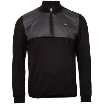 Calvin Klein Jeans Jersey GT19390 para hombre