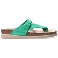 mephisto sandalias helen para mujer