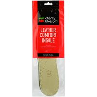 cherry blossom complementos one size wi2644 para hombre