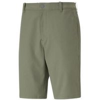 puma short dealer para hombre