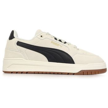Puma Deportivas Moda Shuffle Downtown SD para hombre