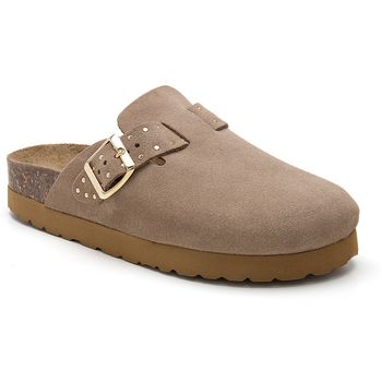 Billowy Sandalias 8304C04 para mujer