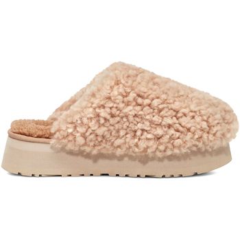 UGG Sandalias W1133171SA para mujer