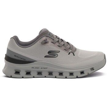 Skechers Deportivas Moda Glide Step para hombre