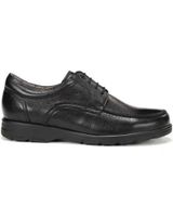de fluchos zapatos de sport f1949 hombre negro
