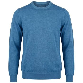 Jeordie's Jersey 86610 GIRO ACID S/TOPPE-410 CELESTE para hombre