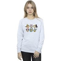 disney jersey mickey use and friends para mujer