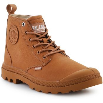 Palladium Botines Domyślna nazwa para hombre